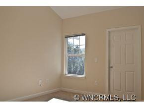 1000 Olde Eastwood Village Blvd#305 - Photo 13