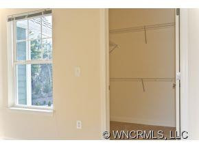 1000 Olde Eastwood Village Blvd#305 - Photo 14