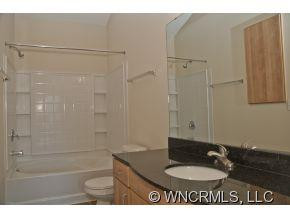 1000 Olde Eastwood Village Blvd#305 - Photo 15
