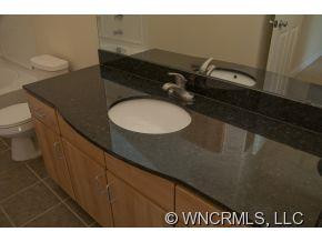 1000 Olde Eastwood Village Blvd#305 - Photo 16