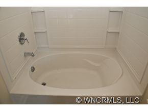 1000 Olde Eastwood Village Blvd#305 - Photo 17