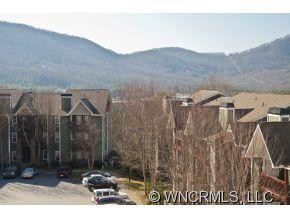 1000 Olde Eastwood Village Blvd#305 - Photo 18
