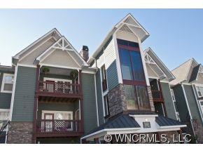1000 Olde Eastwood Village Blvd#305 - Photo 3