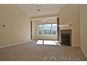 1000 Olde Eastwood Village Blvd#305 - Photo 4