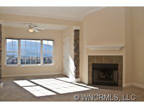 1000 Olde Eastwood Village Blvd#305 - Photo 6
