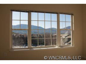 1000 Olde Eastwood Village Blvd#305 - Photo 7