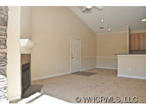 1000 Olde Eastwood Village Blvd#305 - Photo 8
