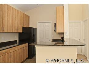 1000 Olde Eastwood Village Blvd#305 - Photo 10