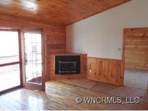 123 Hampton Gap - Photo 2