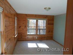 123 Hampton Gap - Photo 3