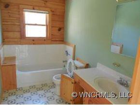 123 Hampton Gap - Photo 4