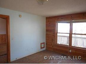 123 Hampton Gap - Photo 5