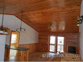 123 Hampton Gap - Photo 6