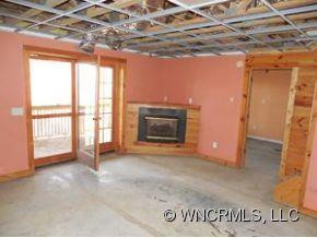 123 Hampton Gap - Photo 7
