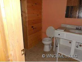 123 Hampton Gap - Photo 8
