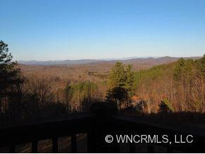 161 Seclusion Drive - Photo 2