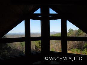 161 Seclusion Drive - Photo 11