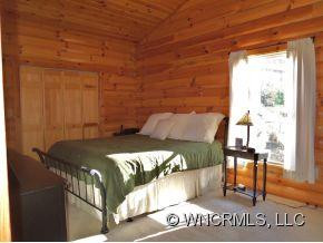 161 Seclusion Drive - Photo 12