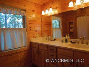 161 Seclusion Drive - Photo 13