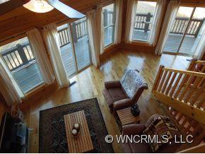 161 Seclusion Drive - Photo 14