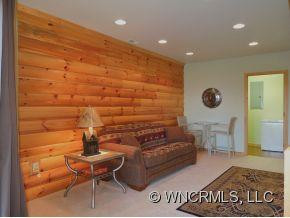 161 Seclusion Drive - Photo 15