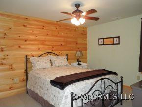 161 Seclusion Drive - Photo 16