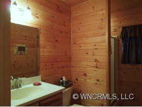 161 Seclusion Drive - Photo 17