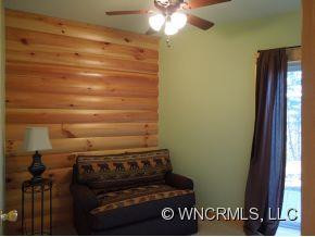 161 Seclusion Drive - Photo 18