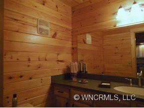 161 Seclusion Drive - Photo 19