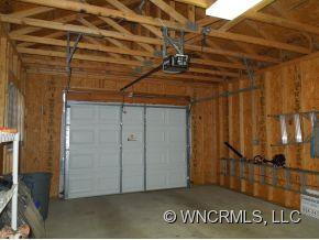 161 Seclusion Drive - Photo 20