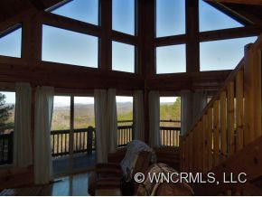 161 Seclusion Drive - Photo 3