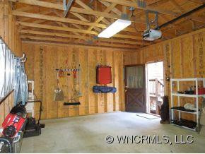 161 Seclusion Drive - Photo 21