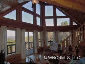 161 Seclusion Drive - Photo 22