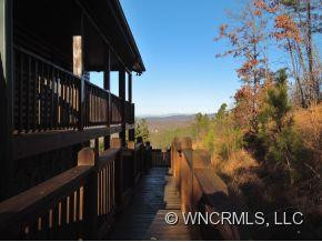 161 Seclusion Drive - Photo 23