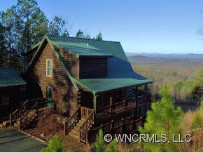 161 Seclusion Drive - Photo 24