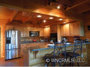 161 Seclusion Drive - Photo 4