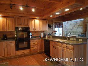 161 Seclusion Drive - Photo 5