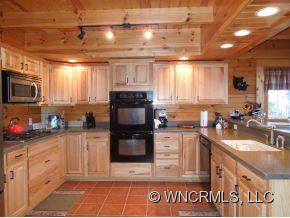 161 Seclusion Drive - Photo 6