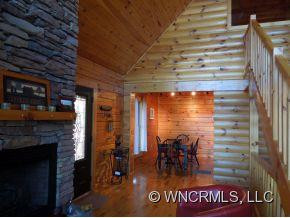 161 Seclusion Drive - Photo 7