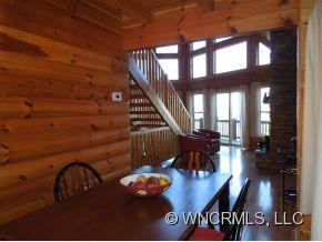 161 Seclusion Drive - Photo 8