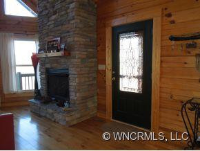 161 Seclusion Drive - Photo 9