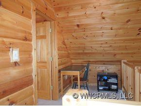 161 Seclusion Drive - Photo 10