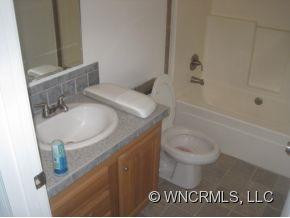  - Photo 3