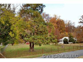1934 US Hwy 176 - Photo 2