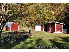 1934 US Hwy 176 - Photo 15