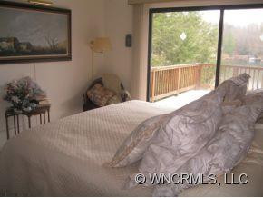 33 Gili Court - Photo 11