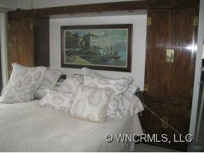 33 Gili Court - Photo 12