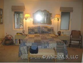 33 Gili Court - Photo 13