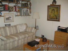 33 Gili Court - Photo 14