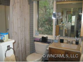 33 Gili Court - Photo 15